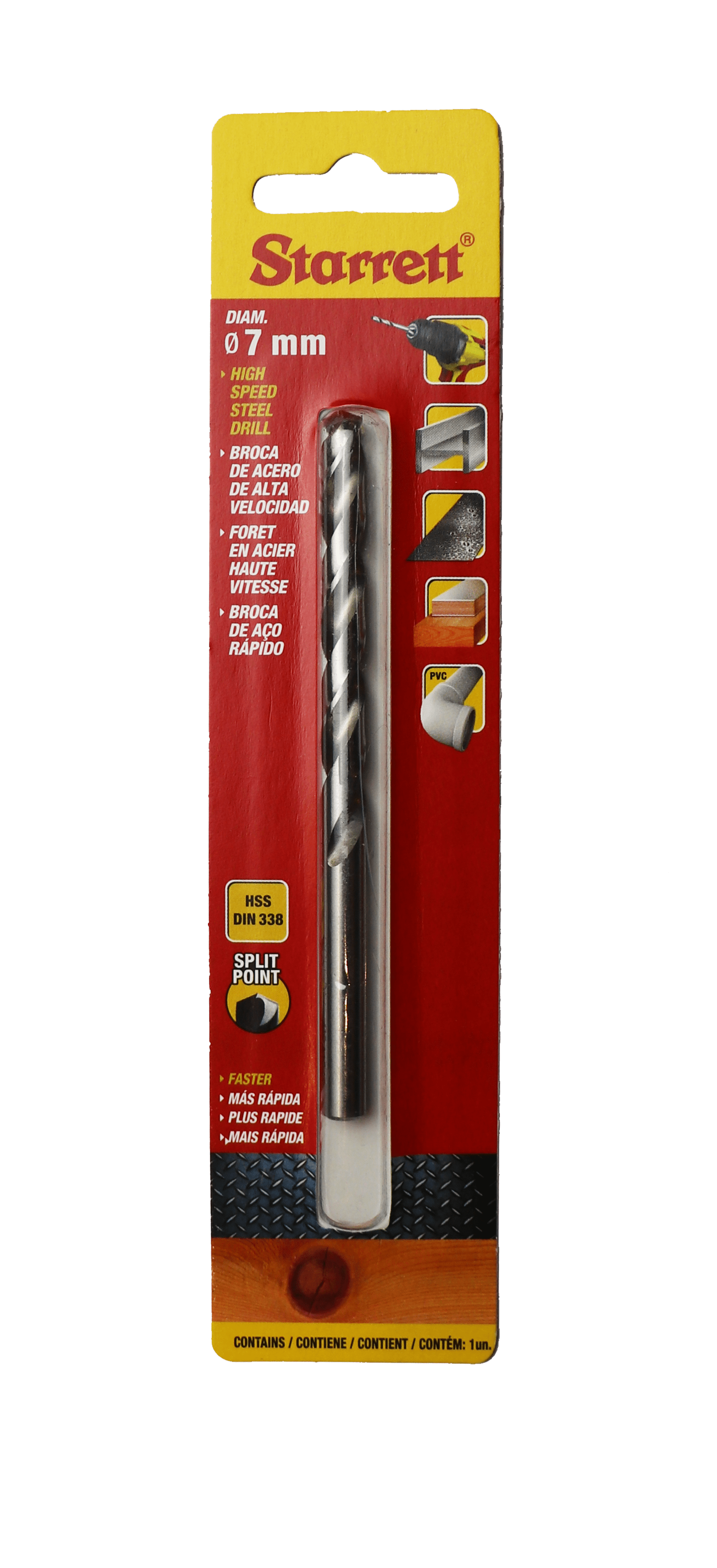 HSS-in-packaging-7mm.png