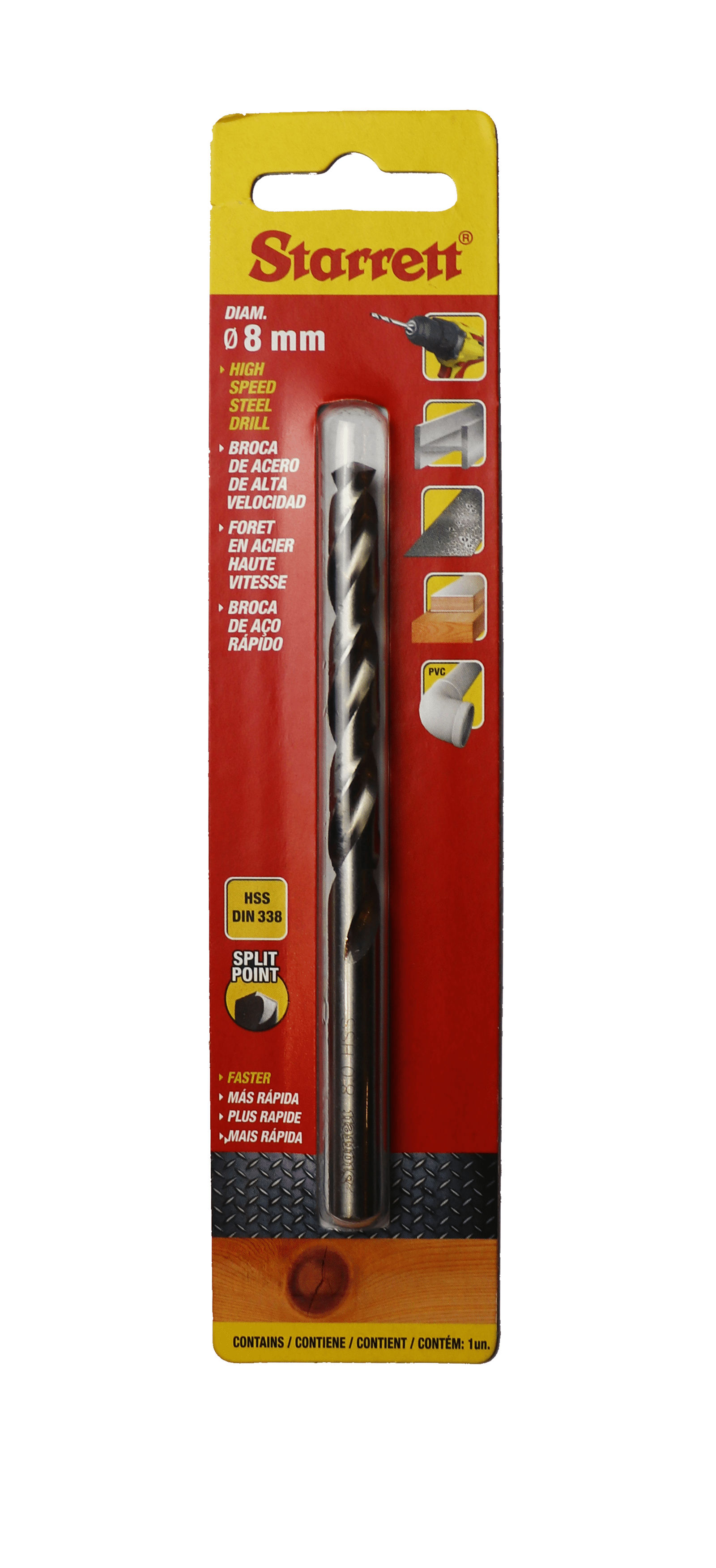 HSS-in-packaging-8mm.png