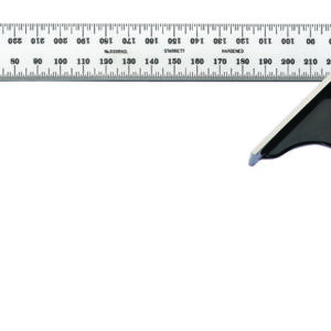 thumbnail image 2 of Starrett 134 Cross Test Level And Plumb - Precision Machinist Tool - Made In USA 2 of 6