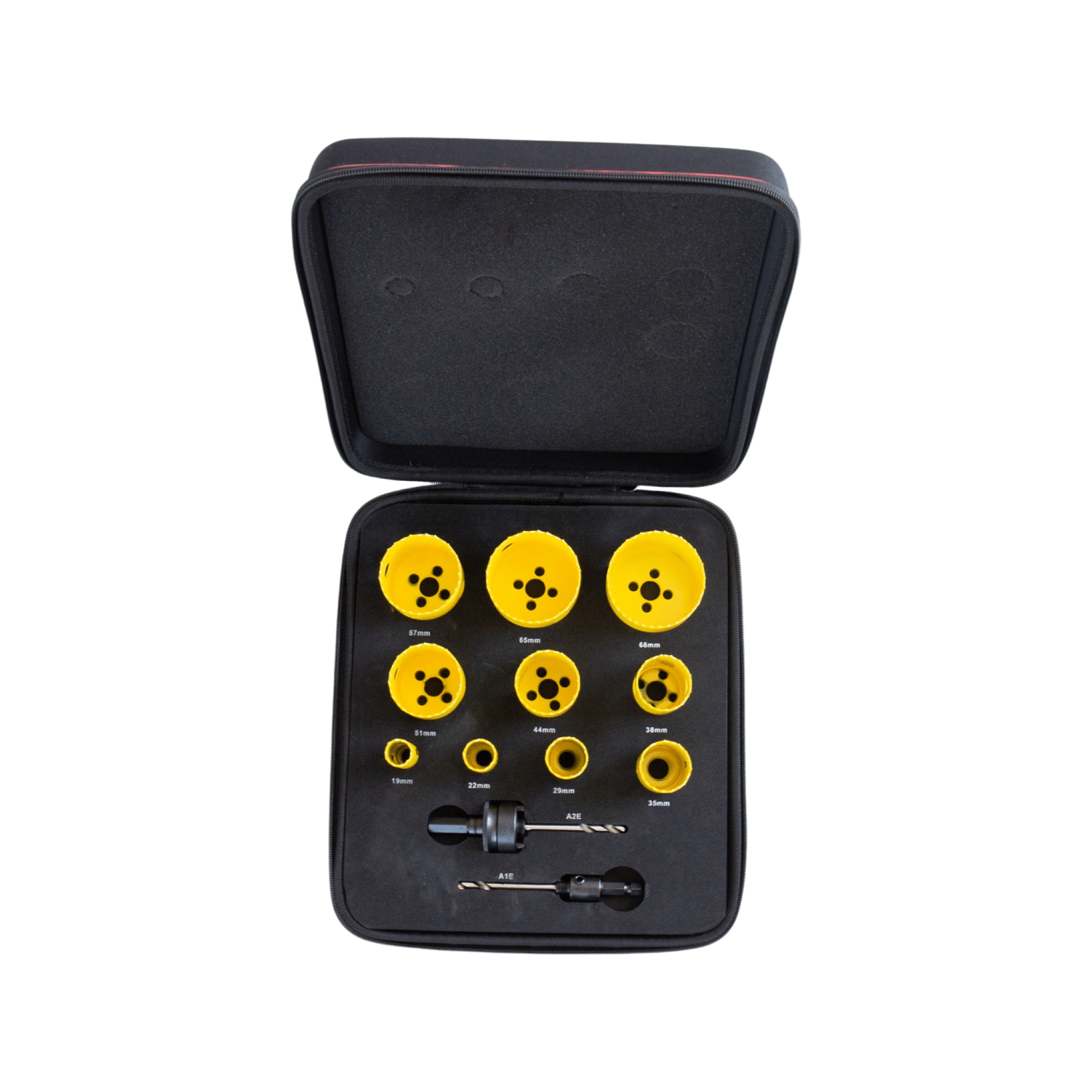 KDC10022-Plumbers-kit-CONTENTS.png