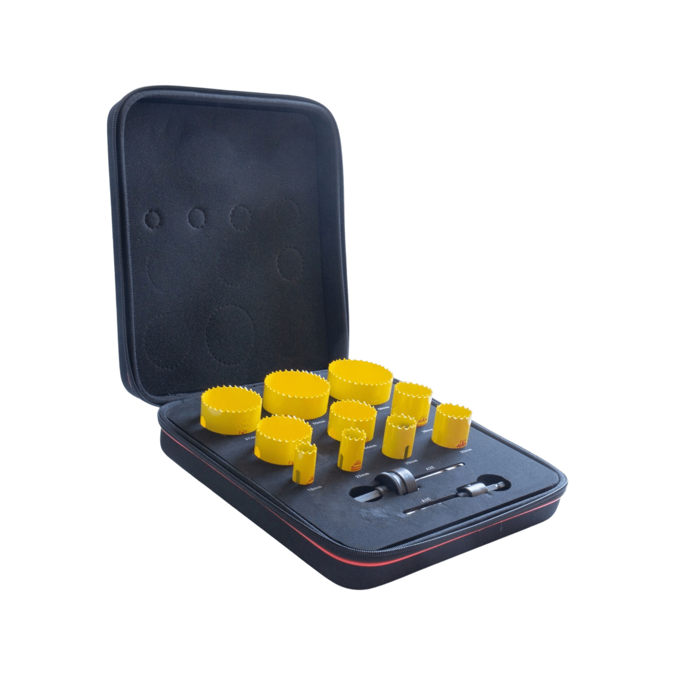 KDC10022-Plumbers-kit-OPEN.png