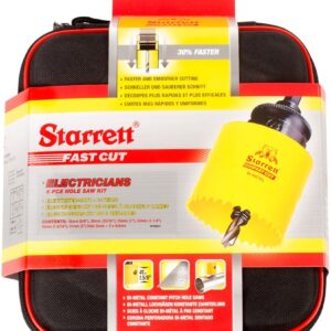 KFC06021-Bi-Metal-Fast-Cut-Electricians-Holesaw-Kit-1-POS.jpg