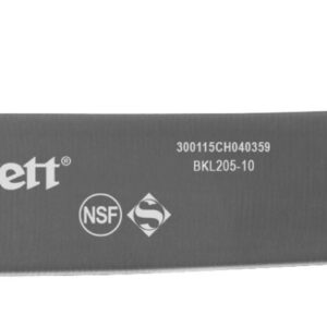 OPIxS2EbHX-scaled-1.jpeg OPIxS2EbHX-scaled-1.jpeg