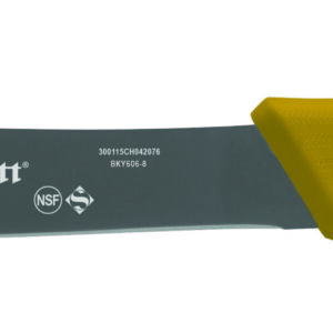 OWrpIKRCvb-scaled-1.jpeg OWrpIKRCvb-scaled-1.jpeg