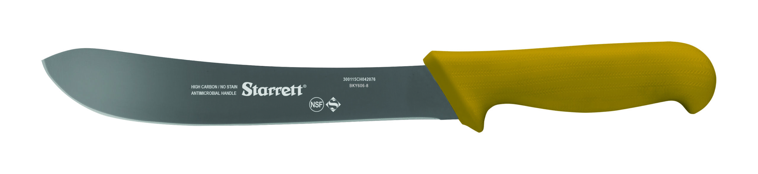 OWrpIKRCvb-scaled-1.jpeg OWrpIKRCvb-scaled-1.jpeg