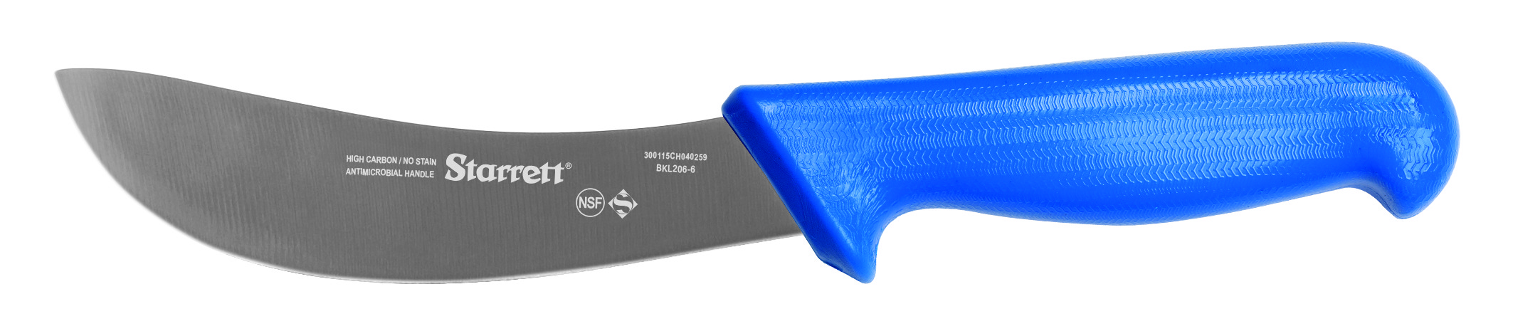 Oo1f3b04Ns.jpeg Oo1f3b04Ns.jpeg