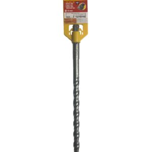 SDS-2-point-drill-10mm-X-210mm-scaled-1.jpg