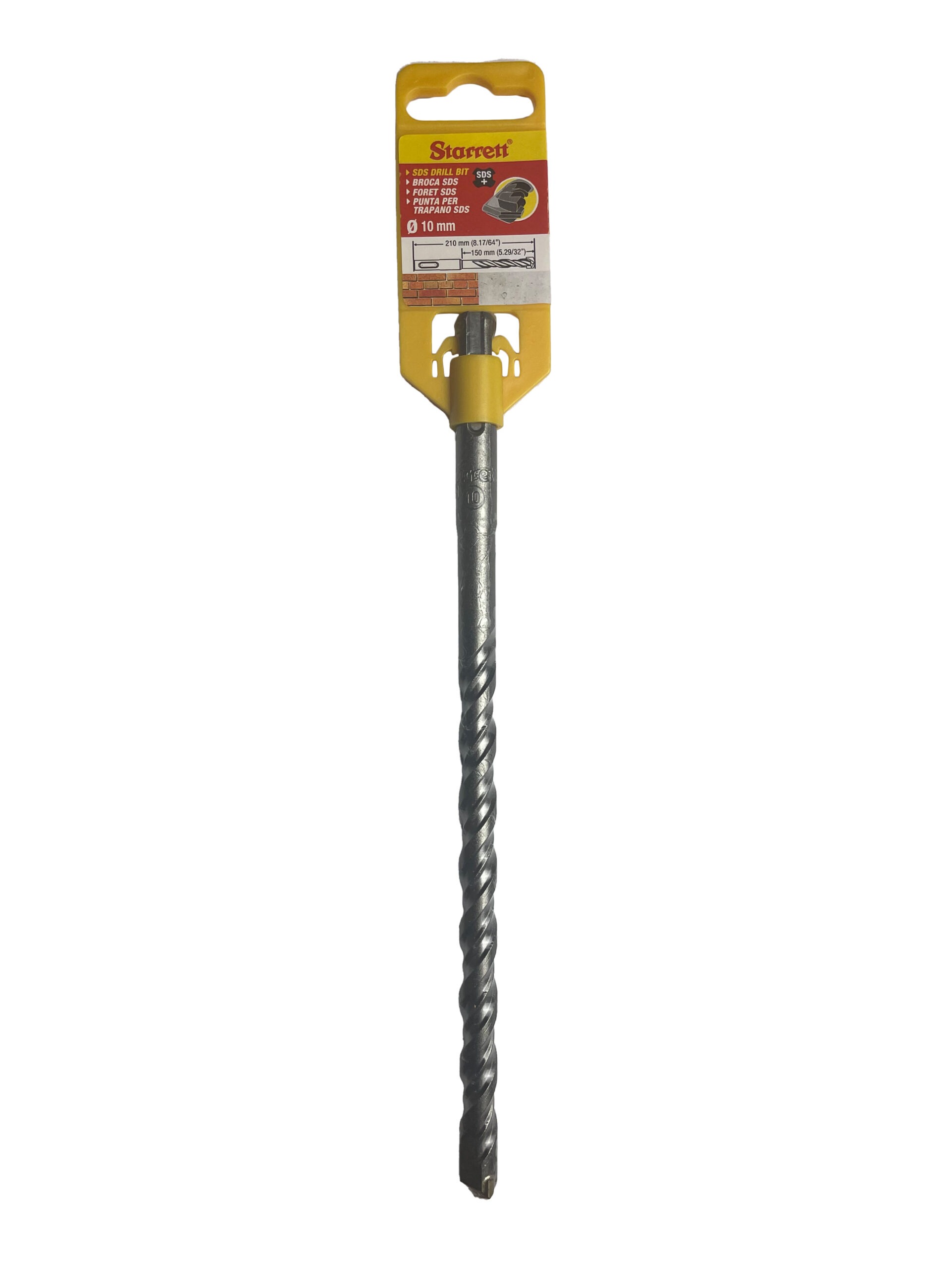SDS-2-point-drill-10mm-X-210mm-scaled-1.jpg