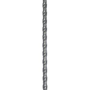 SDS-2-point-drill-10mm-X-460mm-scaled-1.jpg