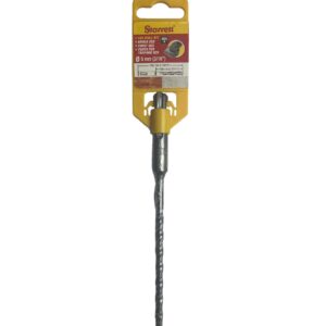 SDS-2-point-drill-5mm-X-160mm-scaled-1.jpg