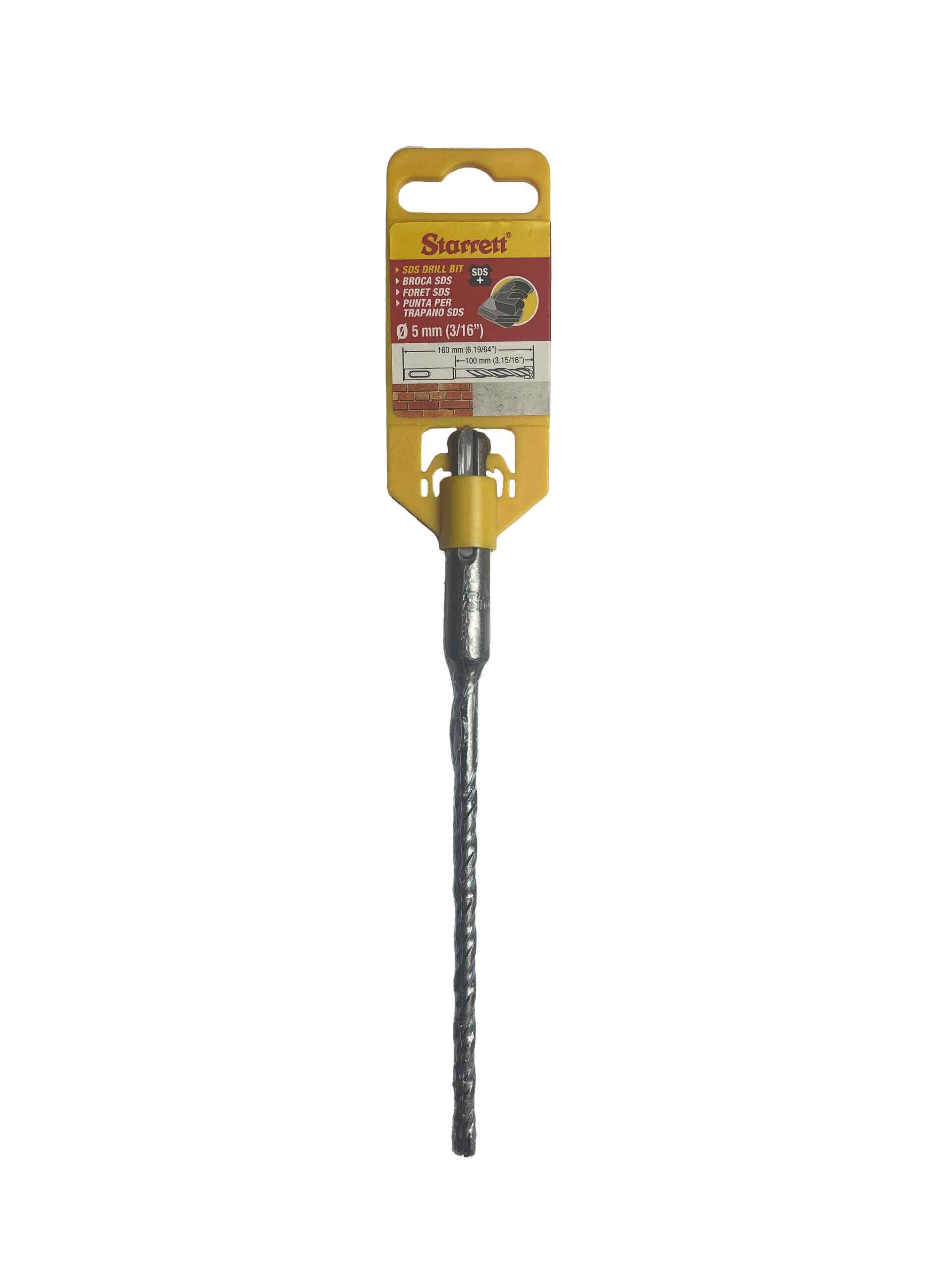 SDS-2-point-drill-5mm-X-160mm-scaled-1.jpg