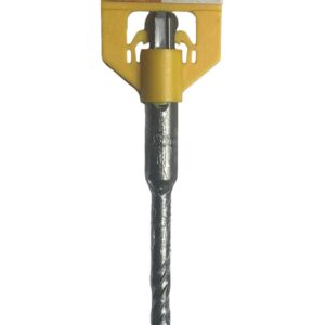 SDS-2-point-drill-6.5mm-X-160mm-scaled-1.jpg