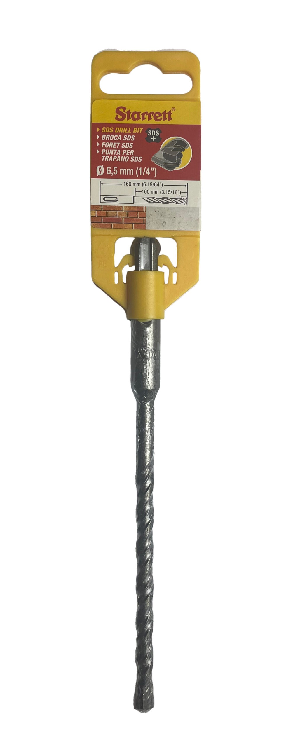 SDS-2-point-drill-6.5mm-X-160mm-scaled-1.jpg