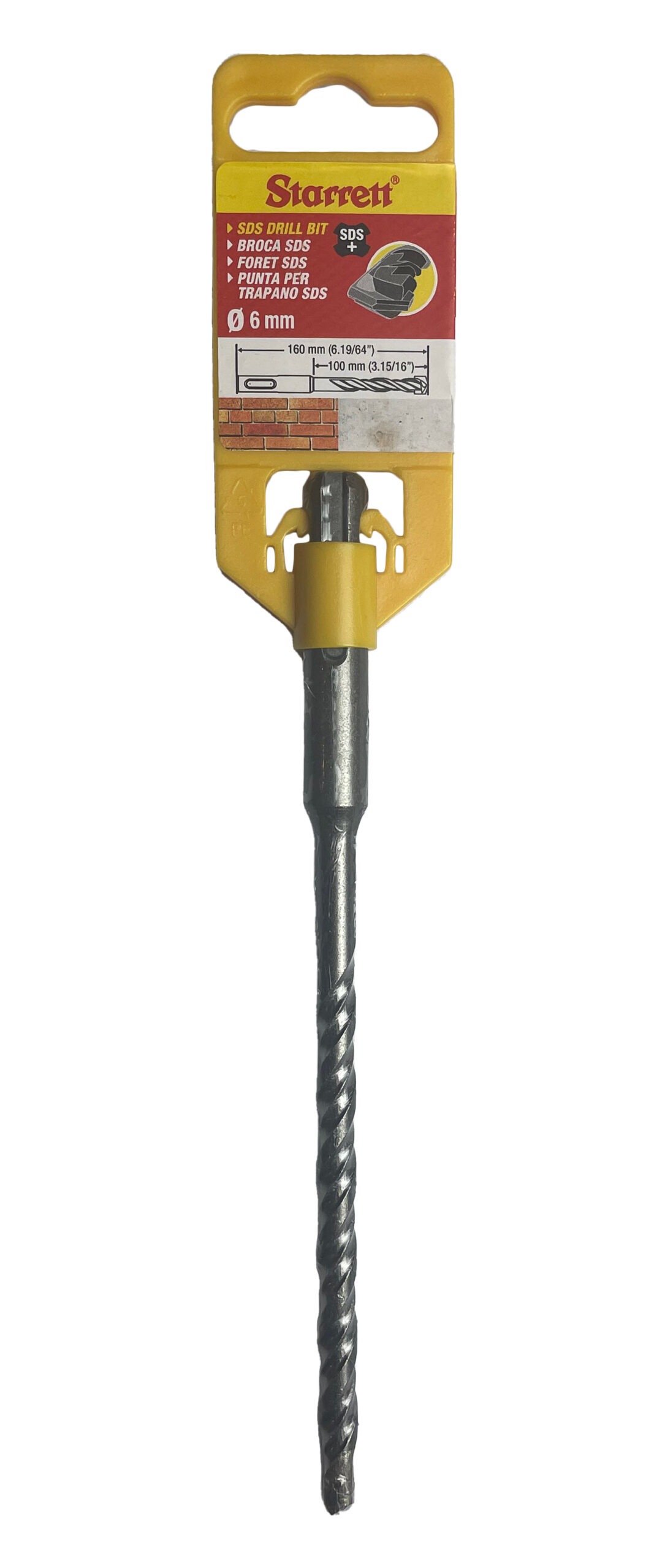 SDS-2-point-drill-6mm-X-160mm-scaled-1.jpg