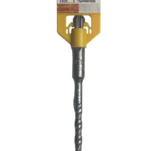 SDS-2-point-drill-7mm-X-160mm-scaled-1.jpg
