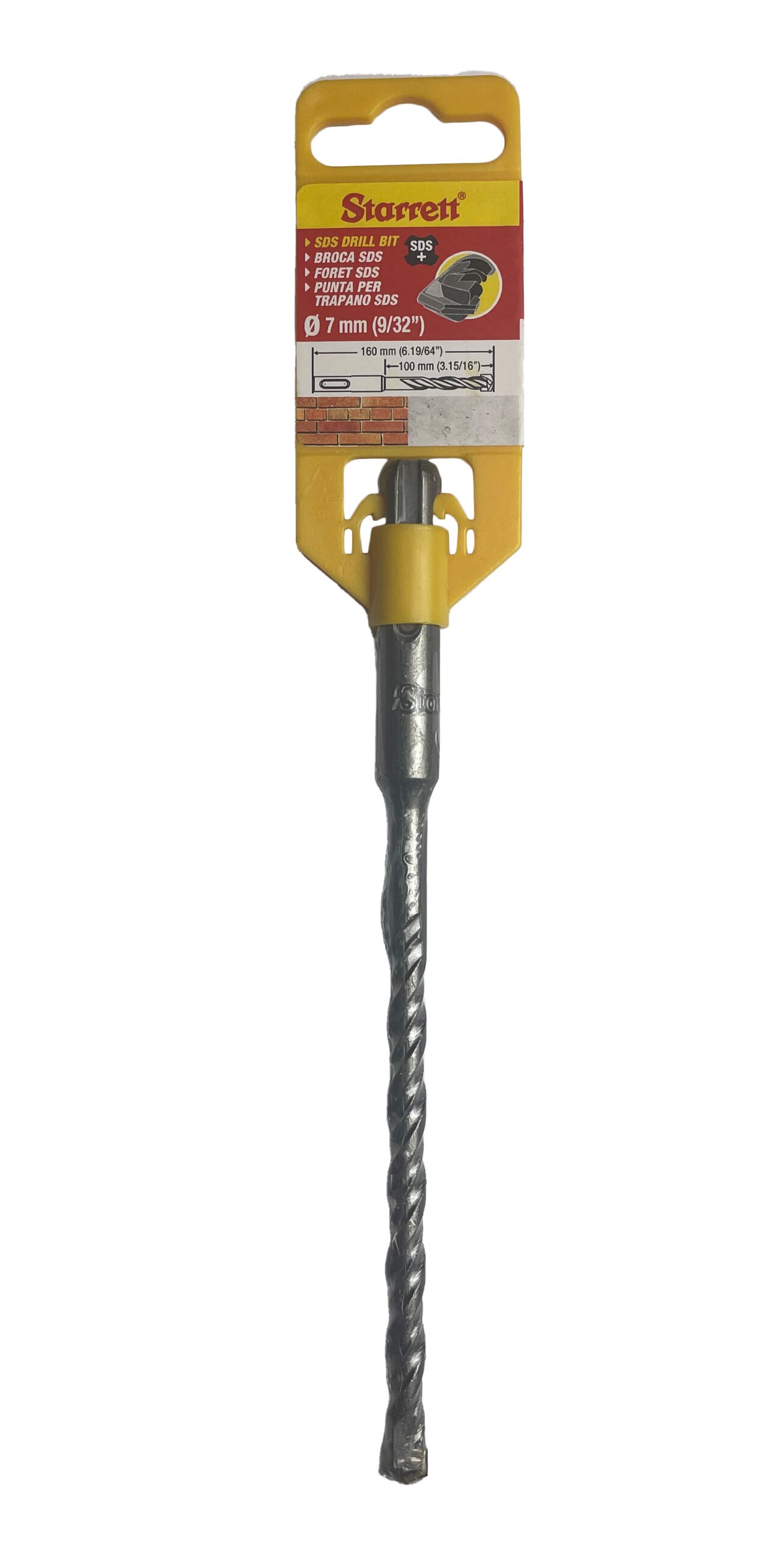 SDS-2-point-drill-7mm-X-160mm-scaled-1.jpg