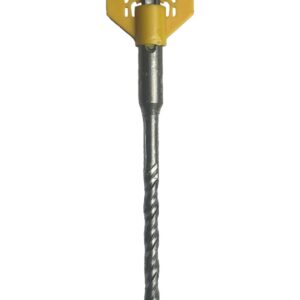 SDS-2-point-drill-7mm-X-210mm-scaled-1.jpg