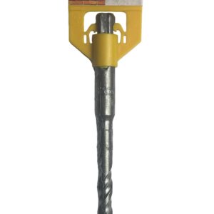 SDS-2-point-drill-8mm-X-160mm-scaled-1.jpg