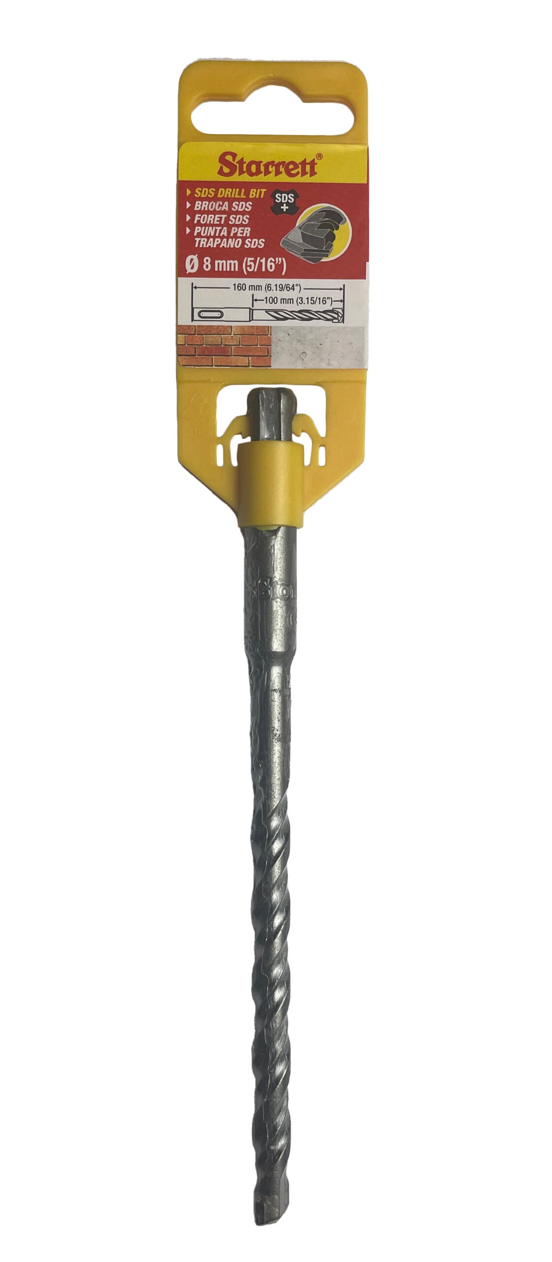 SDS-2-point-drill-8mm-X-160mm-scaled-1.jpg