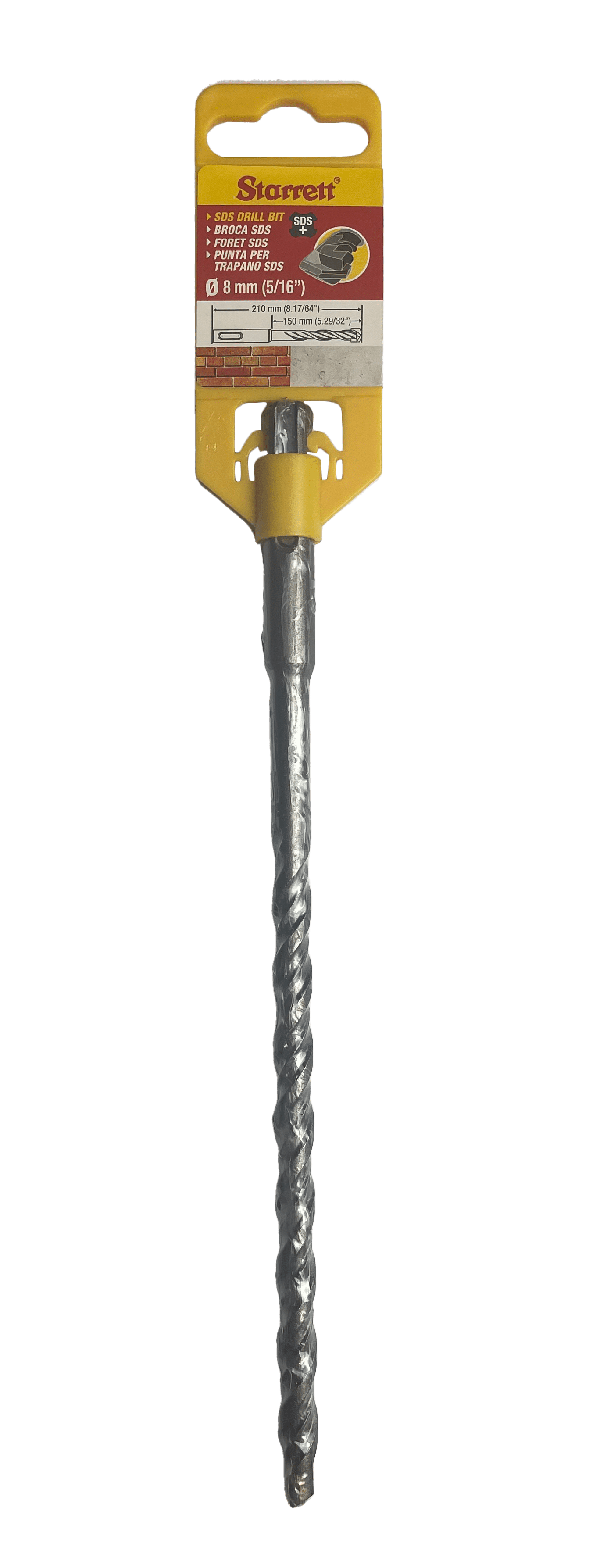 SDS-2-point-drill-8mm-X-210mm.png SDS-2-point-drill-8mm-X-210mm.png