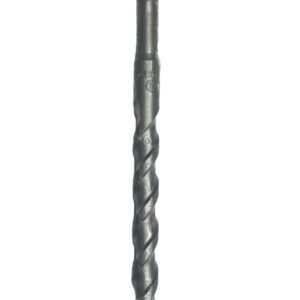 SDS-4-point-drill-14mm-X-260mm-scaled-1.jpg