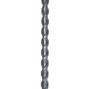 SDS-4-point-drill-20mm-X-460mm-scaled-1.jpg
