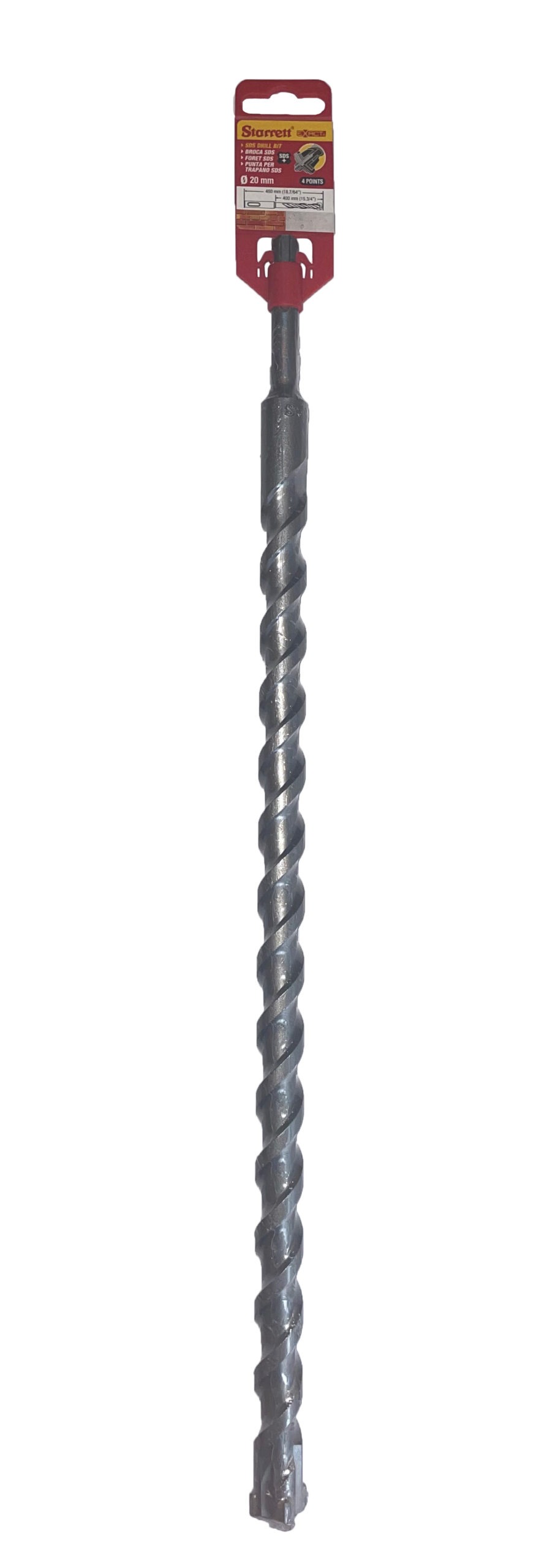 SDS-4-point-drill-20mm-X-460mm-scaled-1.jpg