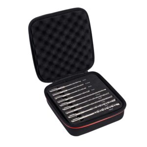 SDS-Plus-2-Points-Drill-Bit-9pc-Set-Contents-scaled-1.jpg