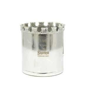 TdsF3oxQNd.jpeg TdsF3oxQNd.jpeg