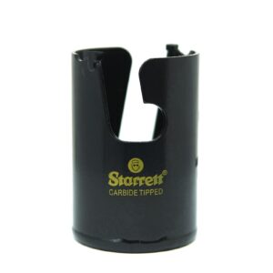 UOrsPbDTVg.jpeg UOrsPbDTVg.jpeg