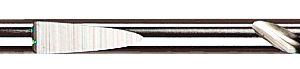 bZQ2LpOshd.png