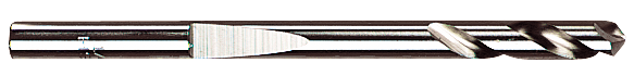 bZQ2LpOshd.png