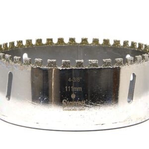 cvjnKRwE25.jpeg cvjnKRwE25.jpeg