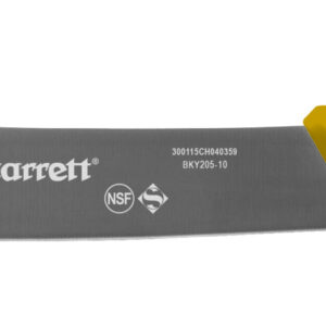 eseqOeDebX-scaled-1.jpeg eseqOeDebX-scaled-1.jpeg