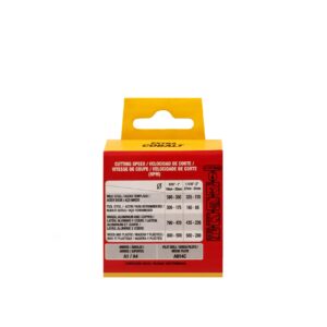 fch-holesaw-6pack_20mm-back-scaled-1.jpg