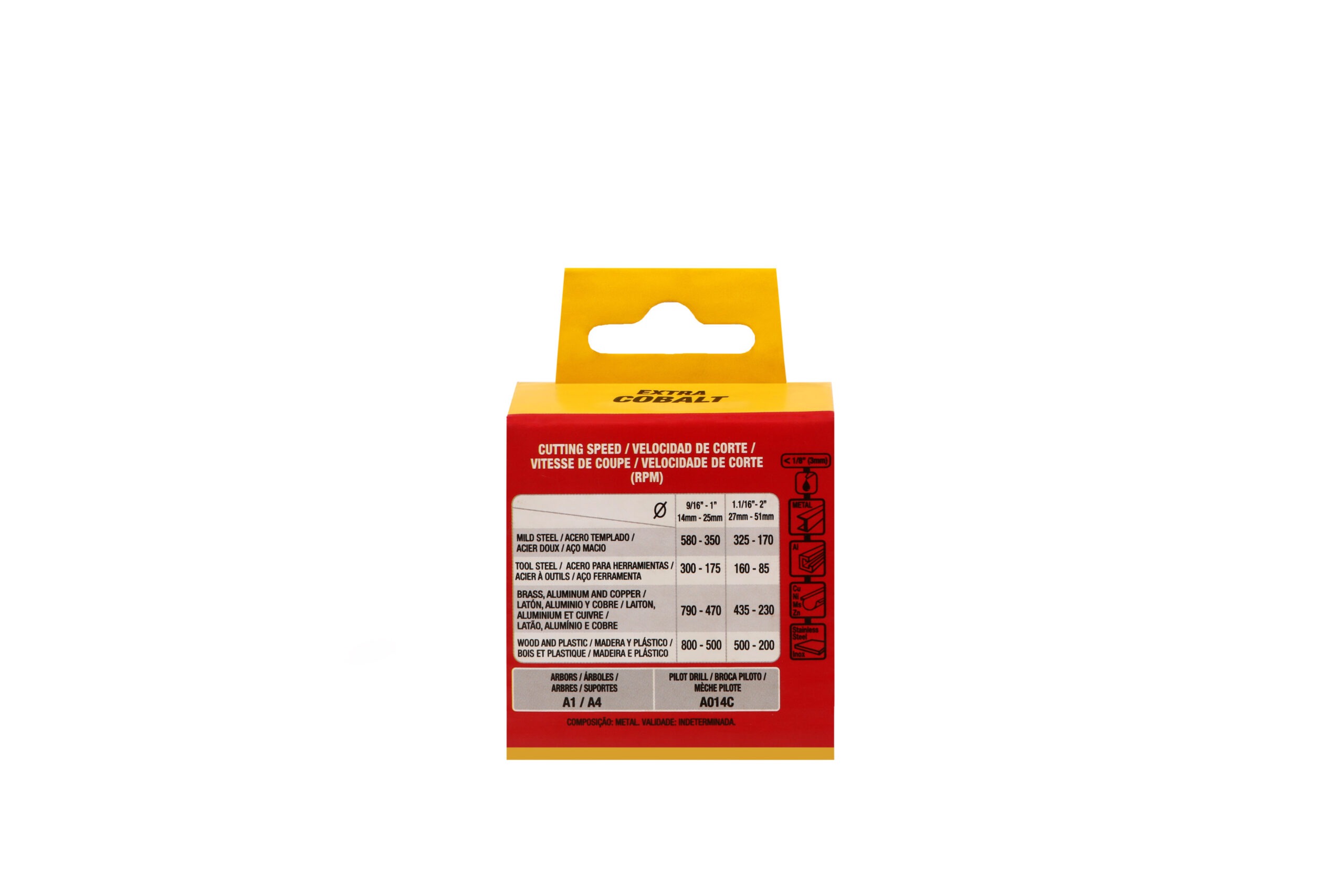 fch-holesaw-6pack_20mm-back-scaled-1.jpg