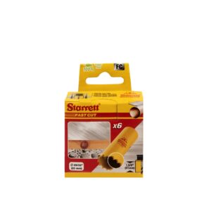 fch-holesaw-6pack_20mm-front-scaled-1.jpg