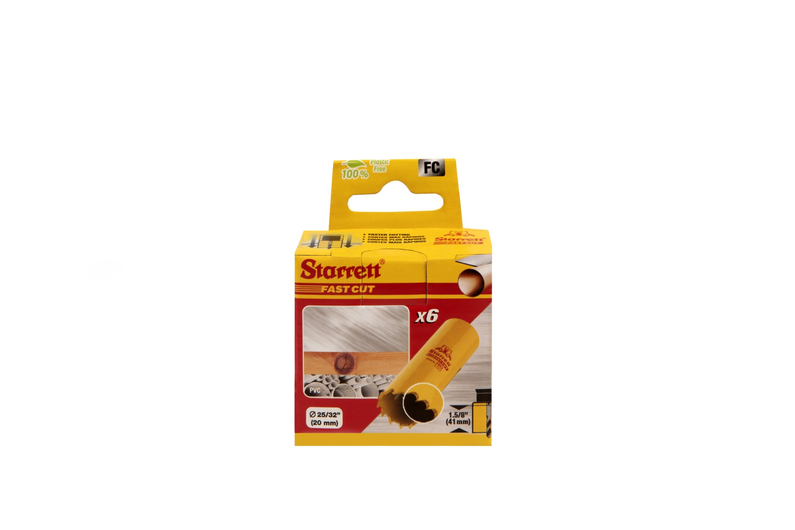 fch-holesaw-6pack_20mm-front-scaled-1.jpg