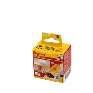 fch-holesaw-6pack_20mm-front-top1-scaled-1.jpg