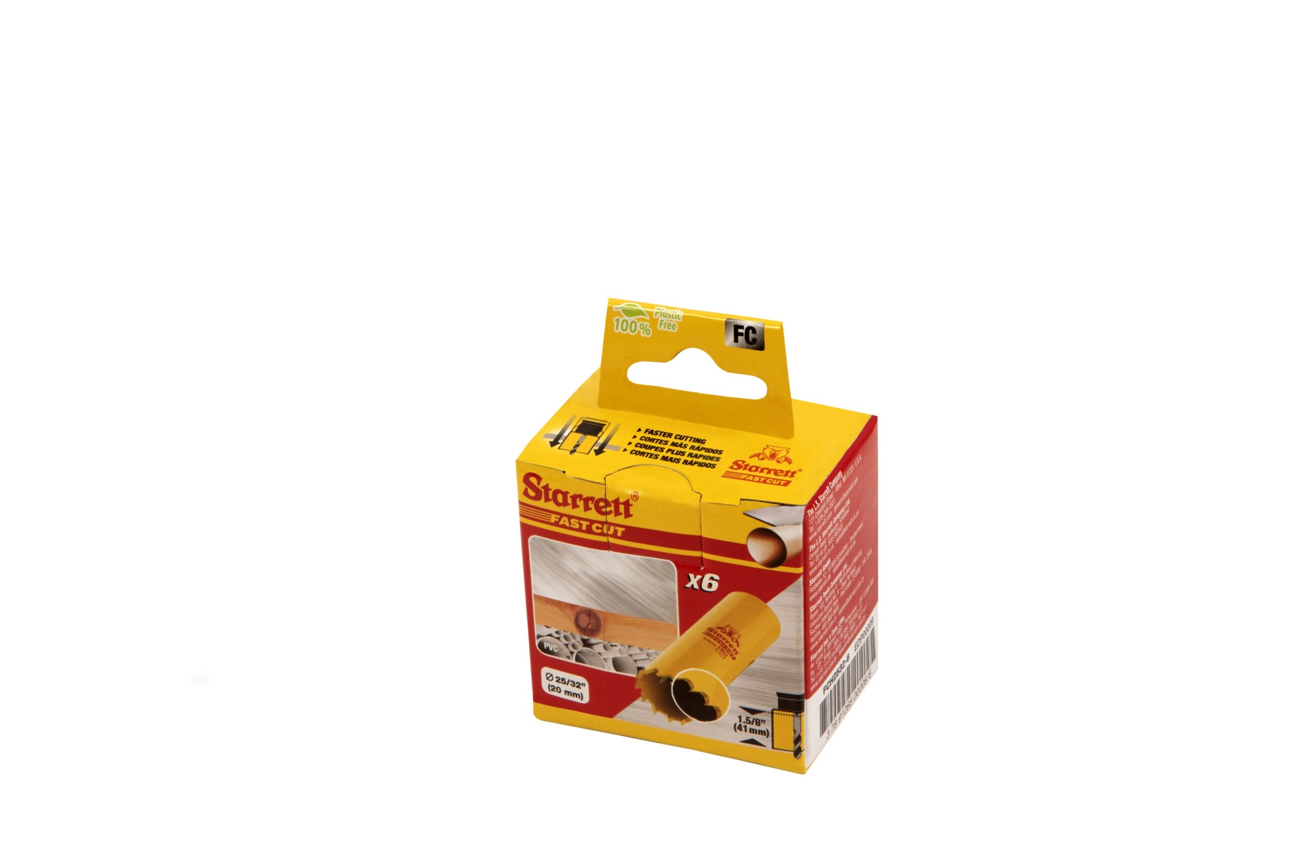 fch-holesaw-6pack_20mm-front-top1-scaled-1.jpg