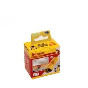 fch-holesaw-6pack_20mm-front-top2-scaled-1.jpg