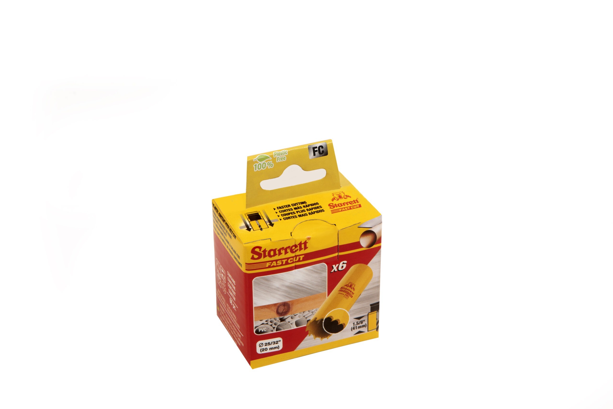 fch-holesaw-6pack_20mm-front-top2-scaled-1.jpg