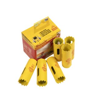 fch-holesaw-6pack_20mm-top-with-saws-scaled-1.jpg