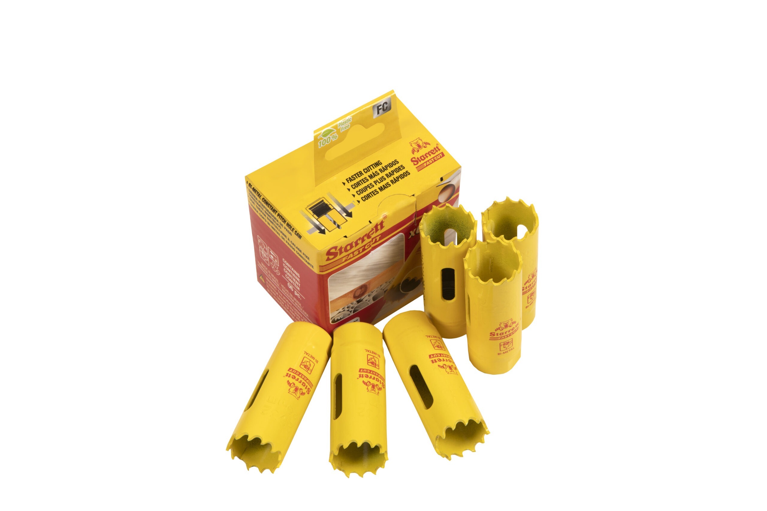 fch-holesaw-6pack_20mm-top-with-saws-scaled-1.jpg