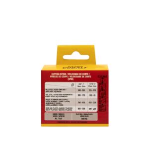 fch-holesaw-6pack_25mm-back-scaled-1.jpg