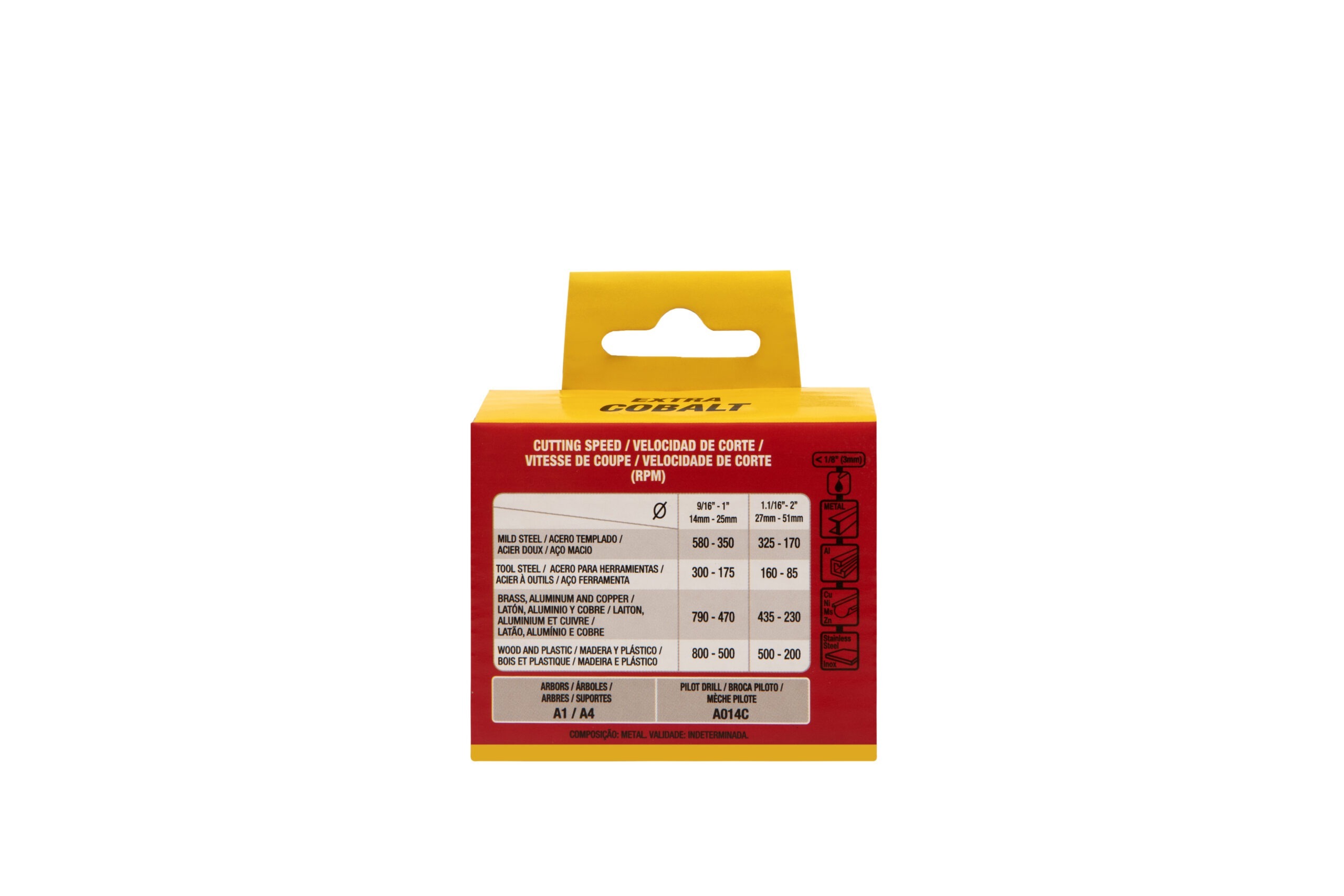fch-holesaw-6pack_25mm-back-scaled-1.jpg