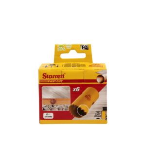 fch-holesaw-6pack_25mm-front-scaled-1.jpg
