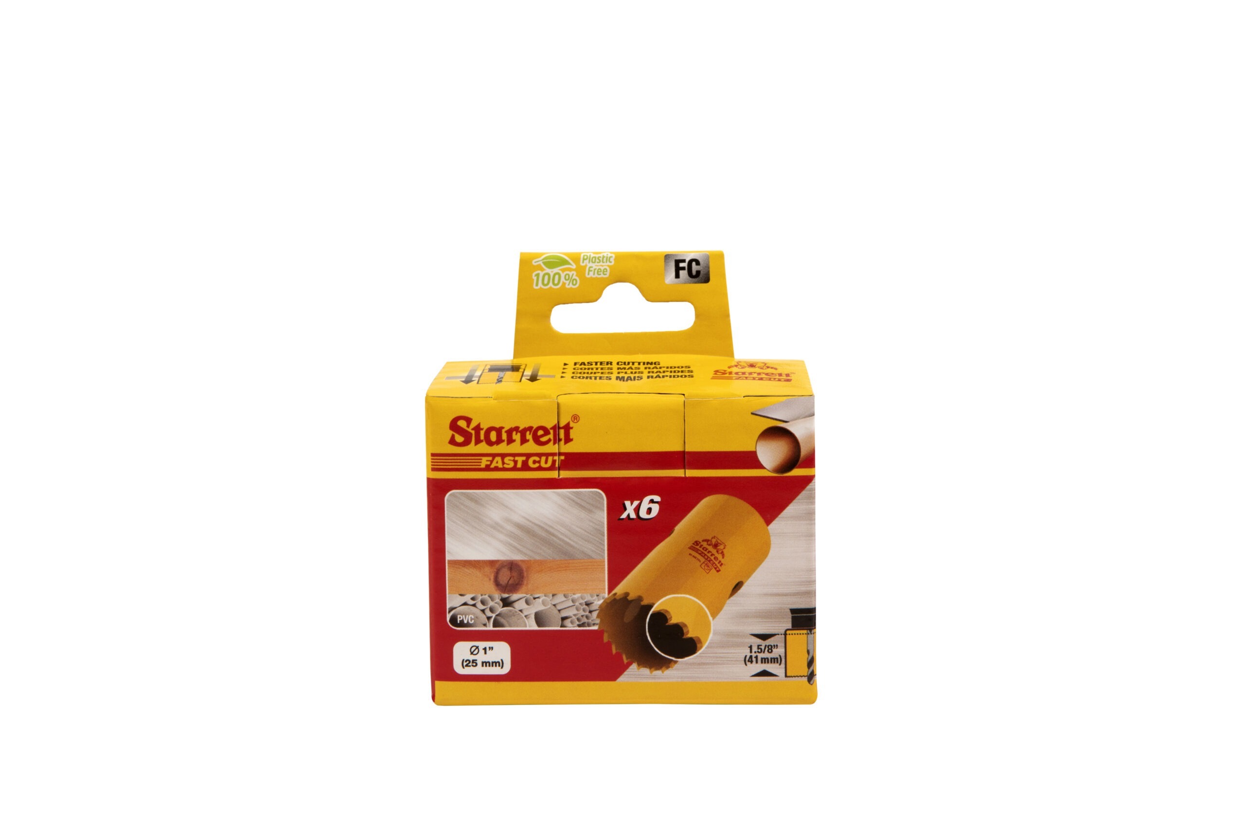 fch-holesaw-6pack_25mm-front-scaled-1.jpg