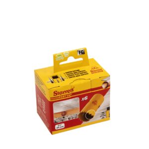 fch-holesaw-6pack_25mm-front-top1-scaled-1.jpg