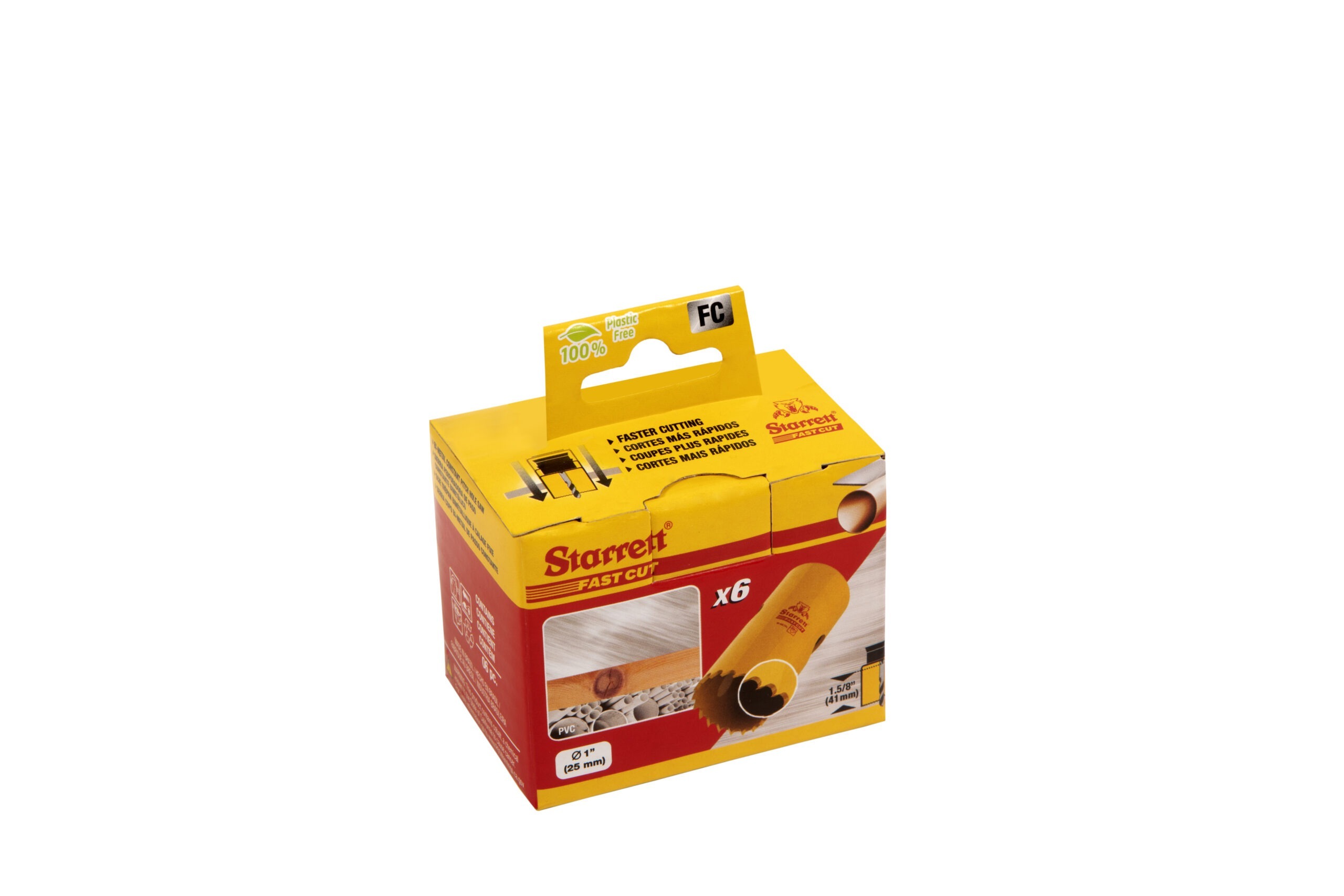 fch-holesaw-6pack_25mm-front-top1-scaled-1.jpg